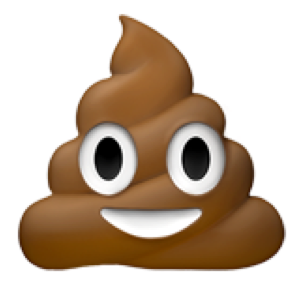 emoticon_pile-of-poop.png